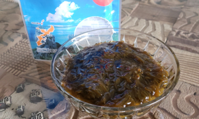 経営者もこぞって着ける！宝くじ当せんの祈願殺到の金運神社で祈祷したブレスレットで金運を