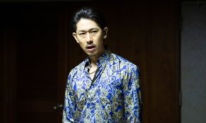 経営者もこぞって着ける！宝くじ当せんの祈願殺到の金運神社で祈祷したブレスレットで金運を