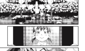 経営者もこぞって着ける！宝くじ当せんの祈願殺到の金運神社で祈祷したブレスレットで金運を