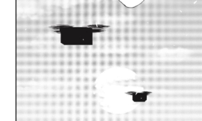 経営者もこぞって着ける！宝くじ当せんの祈願殺到の金運神社で祈祷したブレスレットで金運を