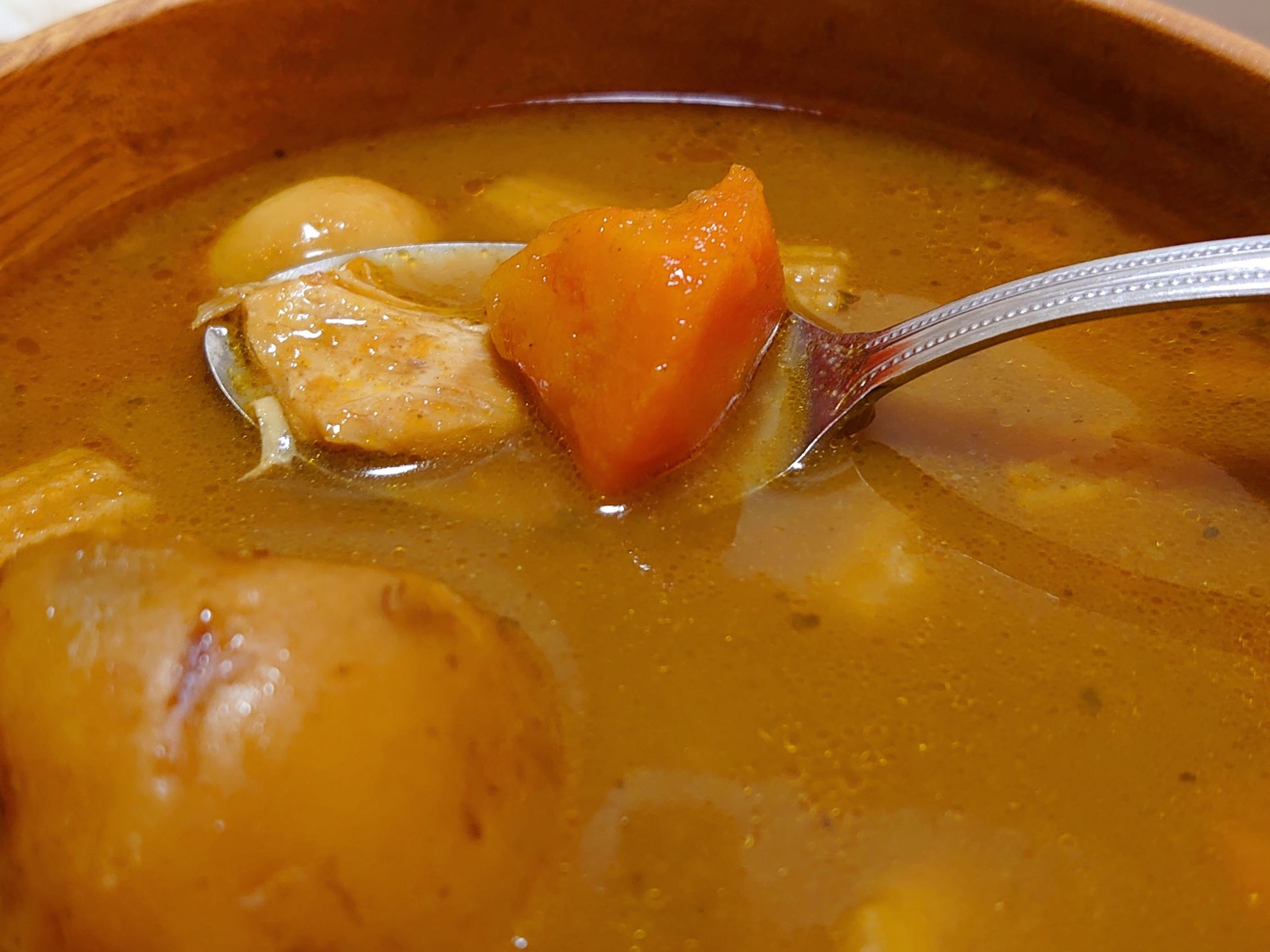 soup3