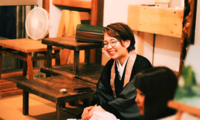 経営者もこぞって着ける！宝くじ当せんの祈願殺到の金運神社で祈祷したブレスレットで金運を