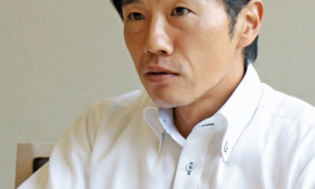 経営者もこぞって着ける！宝くじ当せんの祈願殺到の金運神社で祈祷したブレスレットで金運を