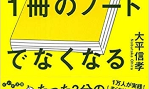 経営者もこぞって着ける！宝くじ当せんの祈願殺到の金運神社で祈祷したブレスレットで金運を
