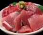 「海鮮赤身丼」は最高の健康グルメ。ストレスに負けない食事法