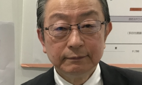 経営者もこぞって着ける！宝くじ当せんの祈願殺到の金運神社で祈祷したブレスレットで金運を