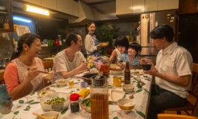経営者もこぞって着ける！宝くじ当せんの祈願殺到の金運神社で祈祷したブレスレットで金運を