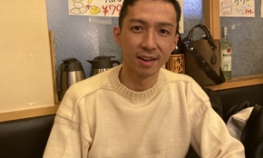経営者もこぞって着ける！宝くじ当せんの祈願殺到の金運神社で祈祷したブレスレットで金運を