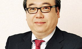 経営者もこぞって着ける！宝くじ当せんの祈願殺到の金運神社で祈祷したブレスレットで金運を