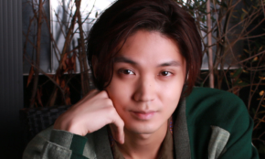 経営者もこぞって着ける！宝くじ当せんの祈願殺到の金運神社で祈祷したブレスレットで金運を