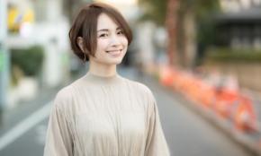 経営者もこぞって着ける！宝くじ当せんの祈願殺到の金運神社で祈祷したブレスレットで金運を