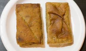 経営者もこぞって着ける！宝くじ当せんの祈願殺到の金運神社で祈祷したブレスレットで金運を