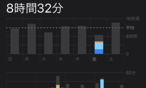 経営者もこぞって着ける！宝くじ当せんの祈願殺到の金運神社で祈祷したブレスレットで金運を
