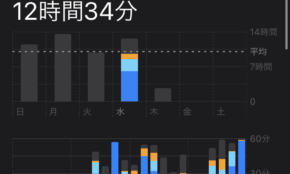 経営者もこぞって着ける！宝くじ当せんの祈願殺到の金運神社で祈祷したブレスレットで金運を