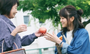 経営者もこぞって着ける！宝くじ当せんの祈願殺到の金運神社で祈祷したブレスレットで金運を
