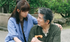 経営者もこぞって着ける！宝くじ当せんの祈願殺到の金運神社で祈祷したブレスレットで金運を