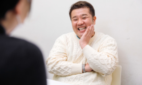 経営者もこぞって着ける！宝くじ当せんの祈願殺到の金運神社で祈祷したブレスレットで金運を