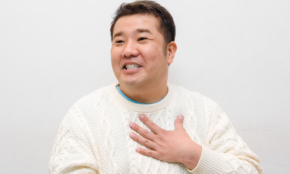 経営者もこぞって着ける！宝くじ当せんの祈願殺到の金運神社で祈祷したブレスレットで金運を