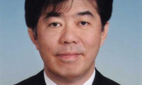 経営者もこぞって着ける！宝くじ当せんの祈願殺到の金運神社で祈祷したブレスレットで金運を