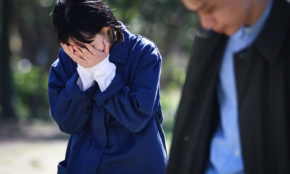 経営者もこぞって着ける！宝くじ当せんの祈願殺到の金運神社で祈祷したブレスレットで金運を