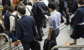 経営者もこぞって着ける！宝くじ当せんの祈願殺到の金運神社で祈祷したブレスレットで金運を