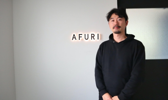 柚子塩らーめん「AFURI」、赤字続きのコロナ下で見つけた脱出の糸口