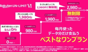経営者もこぞって着ける！宝くじ当せんの祈願殺到の金運神社で祈祷したブレスレットで金運を