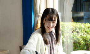 経営者もこぞって着ける！宝くじ当せんの祈願殺到の金運神社で祈祷したブレスレットで金運を