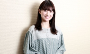 経営者もこぞって着ける！宝くじ当せんの祈願殺到の金運神社で祈祷したブレスレットで金運を