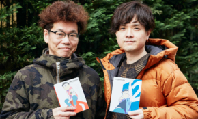 経営者もこぞって着ける！宝くじ当せんの祈願殺到の金運神社で祈祷したブレスレットで金運を
