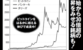 経営者もこぞって着ける！宝くじ当せんの祈願殺到の金運神社で祈祷したブレスレットで金運を
