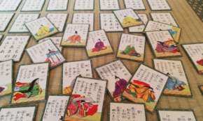 経営者もこぞって着ける！宝くじ当せんの祈願殺到の金運神社で祈祷したブレスレットで金運を