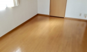 経営者もこぞって着ける！宝くじ当せんの祈願殺到の金運神社で祈祷したブレスレットで金運を
