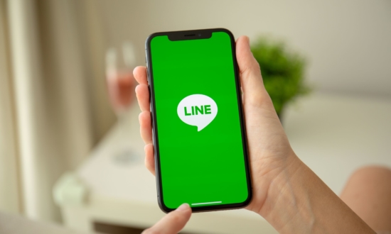 LINEの情報漏洩リスク「中国の法律」を知るとわかる本当の恐ろしさ