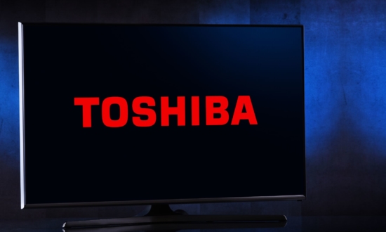 利益1兆円ソニーと崖っぷちの東芝。何が明暗を分けたのか