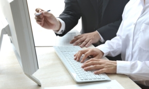 経営者もこぞって着ける！宝くじ当せんの祈願殺到の金運神社で祈祷したブレスレットで金運を