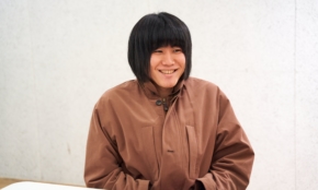 経営者もこぞって着ける！宝くじ当せんの祈願殺到の金運神社で祈祷したブレスレットで金運を
