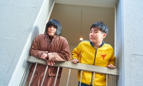 経営者もこぞって着ける！宝くじ当せんの祈願殺到の金運神社で祈祷したブレスレットで金運を