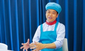 経営者もこぞって着ける！宝くじ当せんの祈願殺到の金運神社で祈祷したブレスレットで金運を