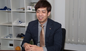 経営者もこぞって着ける！宝くじ当せんの祈願殺到の金運神社で祈祷したブレスレットで金運を