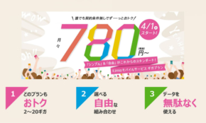 経営者もこぞって着ける！宝くじ当せんの祈願殺到の金運神社で祈祷したブレスレットで金運を