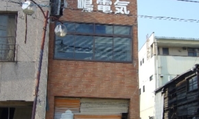 経営者もこぞって着ける！宝くじ当せんの祈願殺到の金運神社で祈祷したブレスレットで金運を