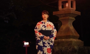 経営者もこぞって着ける！宝くじ当せんの祈願殺到の金運神社で祈祷したブレスレットで金運を
