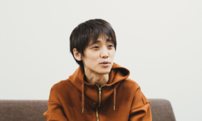 経営者もこぞって着ける！宝くじ当せんの祈願殺到の金運神社で祈祷したブレスレットで金運を