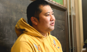 経営者もこぞって着ける！宝くじ当せんの祈願殺到の金運神社で祈祷したブレスレットで金運を
