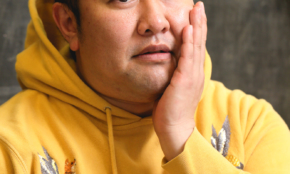 経営者もこぞって着ける！宝くじ当せんの祈願殺到の金運神社で祈祷したブレスレットで金運を