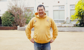 経営者もこぞって着ける！宝くじ当せんの祈願殺到の金運神社で祈祷したブレスレットで金運を