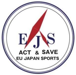 EU JAPAN SPORTS