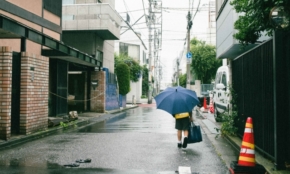 経営者もこぞって着ける！宝くじ当せんの祈願殺到の金運神社で祈祷したブレスレットで金運を