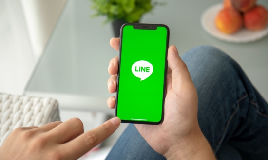 LINEの「個人情報の取り扱い」がここまで問題視される理由